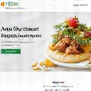 Personalized Approach Icon